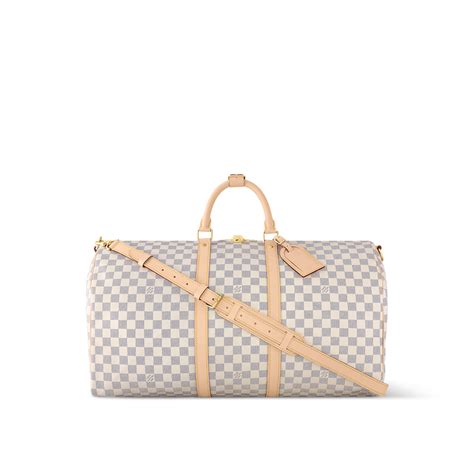 lv safari bag|Women's Softsided Travel Bags, Weekenders, Duffles .